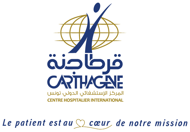 Centre Hospitalier International Carthagène – Le patient est au cœur de notre mission
