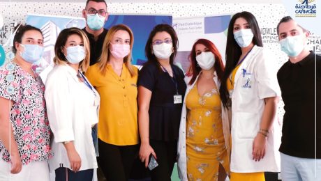 6TH MEETING OF CARTAGENA: NEWS IN THE TREATMENT OF TYPE 2 DIABETES