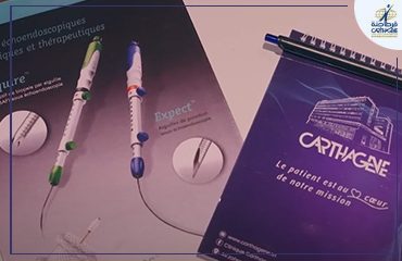 Carthagène -3eme_rencontre_scientifique 2024