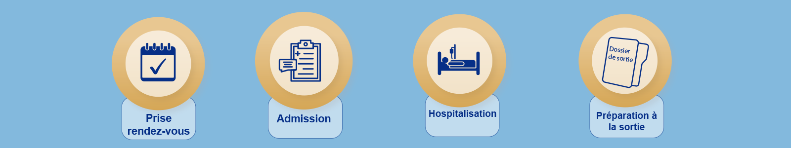 baniere parcour national