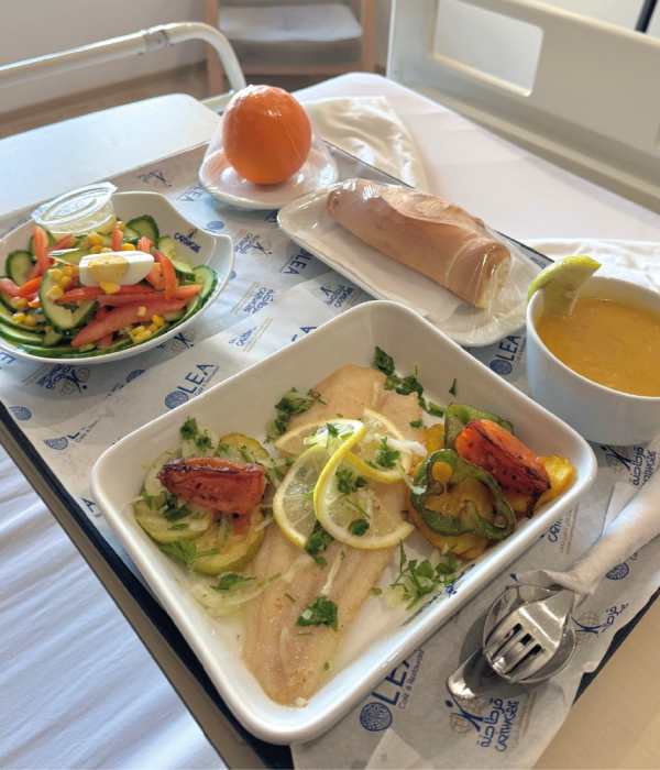 plat_Plan de travail 1 copie